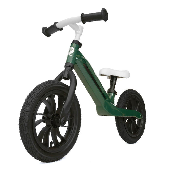 Rito Plus - Rito Plus Racer Balance Bike