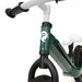 Rito Plus - Rito Plus Racer Balance Bike