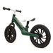 Rito Plus - Rito Plus Racer Balance Bike