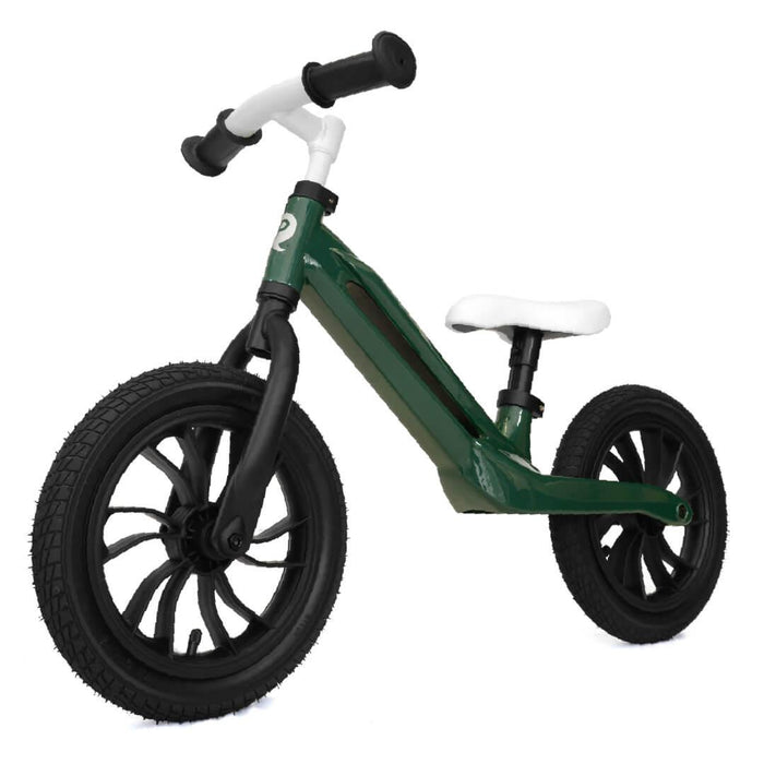 Rito Plus - Rito Plus Racer Balance Bike