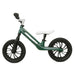 Rito Plus - Rito Plus Racer Balance Bike