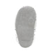 Robeez® - Robeez Dragon Fruit Soft Soles Color White