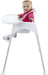Safety 1st® - Cosco Canteen Baby High Chair