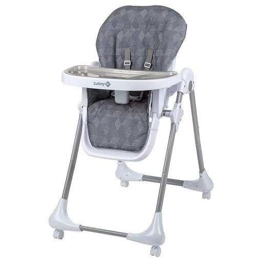 Safety 1st® - Safety 1st 3-in-1 Grow and Go Baby High Chair