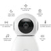 Safety 1st® - Safety 1st 360° Smart Baby Monitor