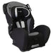 Safety 1st® - Safety 1st Alpha Prime 3-in-1 Car Seat - Breezeway