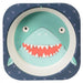 Safety 1st® - Safety 1st Bamboo Bowl - Shark
