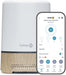 Safety 1st® - Safety 1st Connected Smart Air Purifier IH5560604