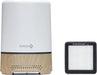 Safety 1st® - Safety 1st Connected Smart Air Purifier IH5560604