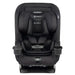 Safety 1st® - Safety 1st EverSlim 4-Mode All-in-One Convertible Car Seat