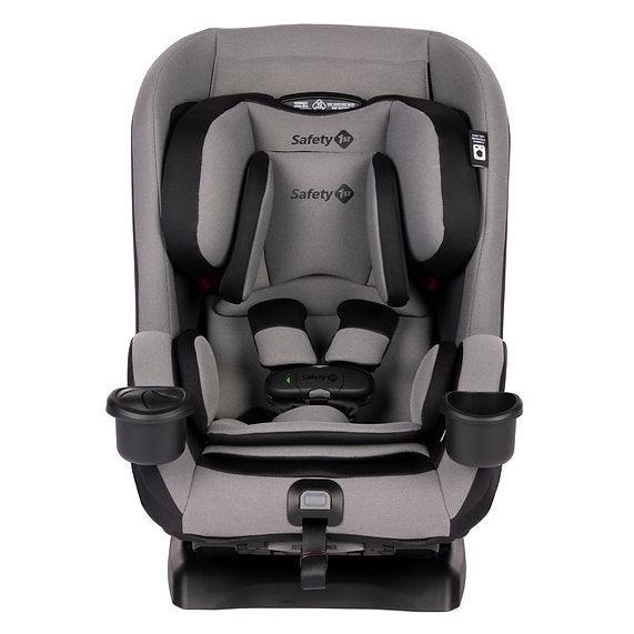 Safety 1st® - Safety 1st EverSlim 4-Mode All-in-One Convertible Car Seat