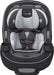 Safety 1st® - Safety 1st Grow and Go Arb 3-In-1 Car Seat - Carbon Ink