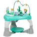 Safety 1st® - Safety 1st Grow & Go™ 4-in-1 Baby Activity Center