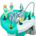 Safety 1st® - Safety 1st Grow & Go™ 4-in-1 Baby Activity Center