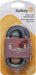 Safety 1st® - Safety 1st HS1670300 Grip 'N Go Cabinet Lock - 2 Pk