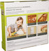 Safety 1st® - Safety 1st HS2650300 Home Safeguarding Set - 80pcs