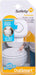 Safety 1st® - Safety 1st HS2880300 Outsmart Toilet Lock