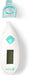 Safety 1st® - Safety 1st Quick Read Ear Thermometer