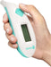 Safety 1st® - Safety 1st Quick Read Ear Thermometer