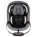 Safety 1st® - Safety 1st® Grow and Go 3-in-1 Convertible Car Seat with anti-rebound bar