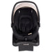 Safety 1st® - Safety 1st Raya Travel System - Santorini Light