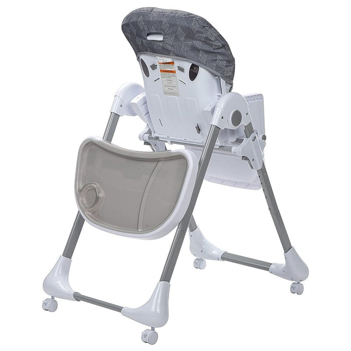 Safety 1st 3-in-1 Grow and Go Baby High Chair