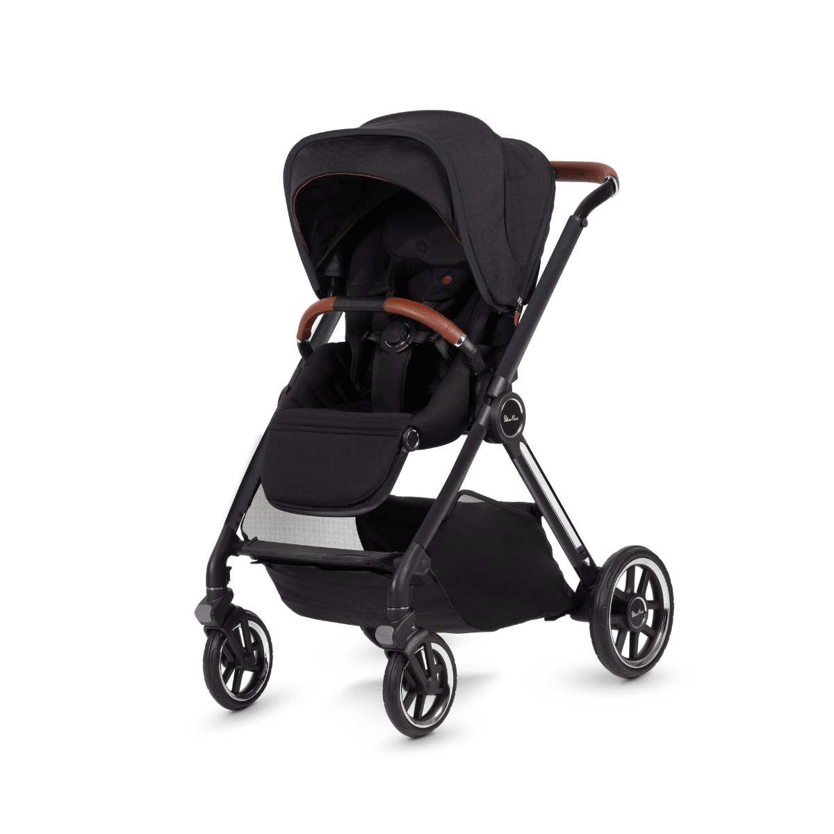 Silver Cross - Silver Cross Reef Stroller