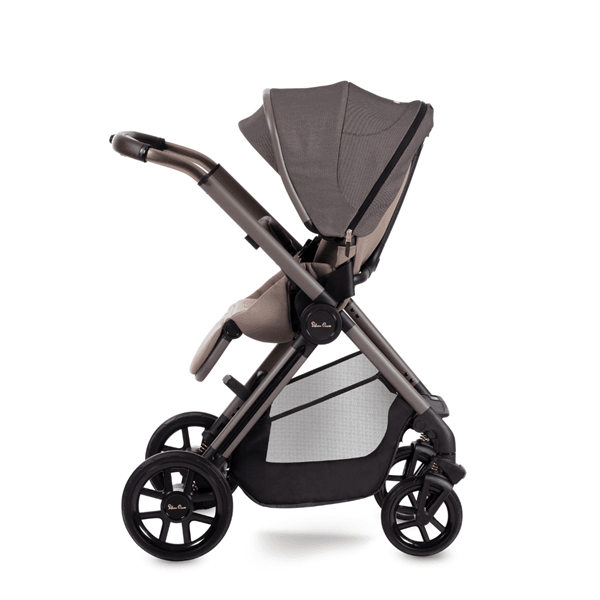 Silver Cross - Silver Cross Reef Stroller