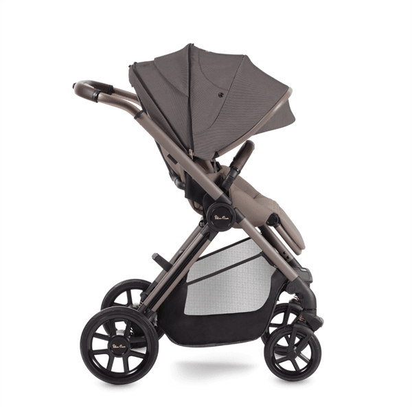 Silver Cross - Silver Cross Reef Stroller