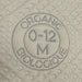 Simmons® - Simmons GENESIS Organic Crib Mattress