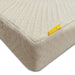 Simmons® - Simmons GENESIS Organic Crib Mattress