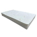 Simmons® - Simmons SERENE Crib Mattress - Extra Firm Core, Bamboo Cover