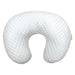 Simmons® - Simmons Waffle Breast Feeding Pillow