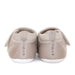 Stonz® - Stonz Cruiser Baby & Toddler Shoes