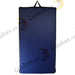 Subar - Subar Daycare Blue Vinyl Nap Mat