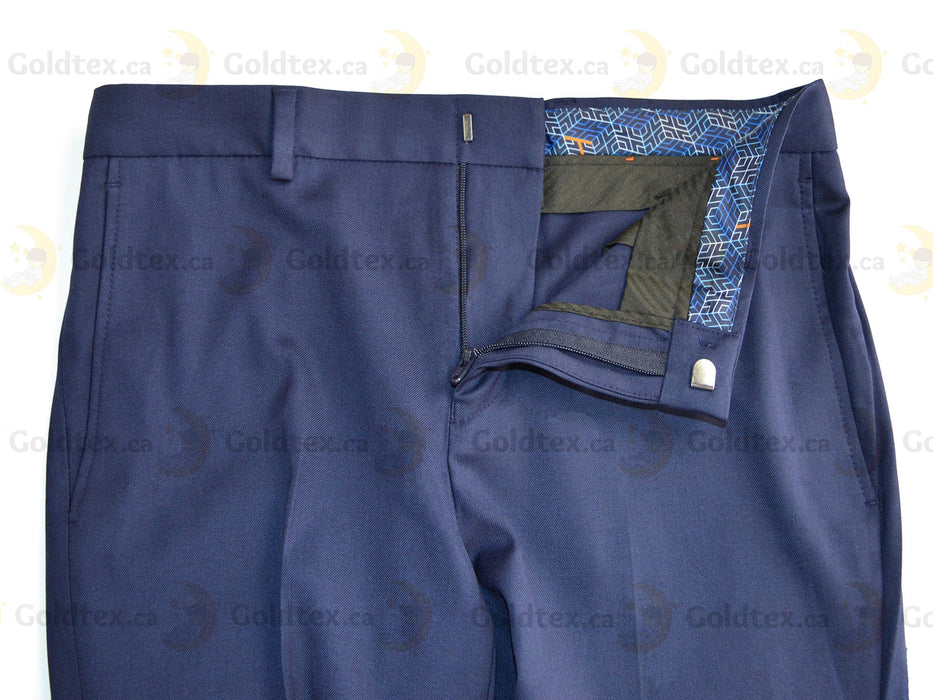 Pantalons pour grands garçons de Tallia - Husky