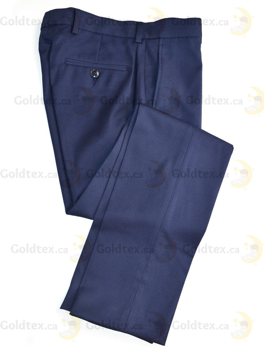 Pantalons pour grands garçons de Tallia - Husky