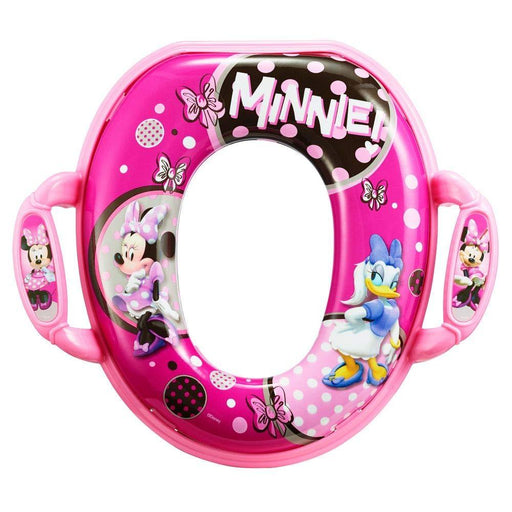 The First Years® - The First Years Disney Mouse Renewed Potty Seat