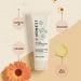 The Honest Co.® - The Honest Co. Organic All-Purpose Balm