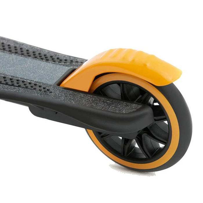 McLaren Kids Kick Scooter (6-9 yrs old)