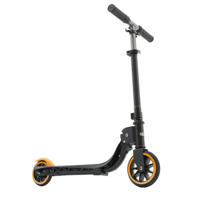 McLaren Kids Kick Scooter (6-9 yrs old)