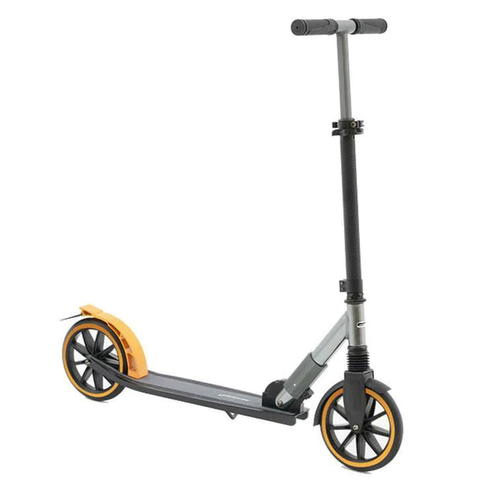 McLaren Kids & Teens Kick Scooter (9 yrs+)