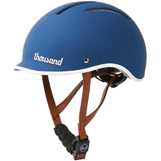 Thousand Jr Helme - Thousand Junior Kid Helmet