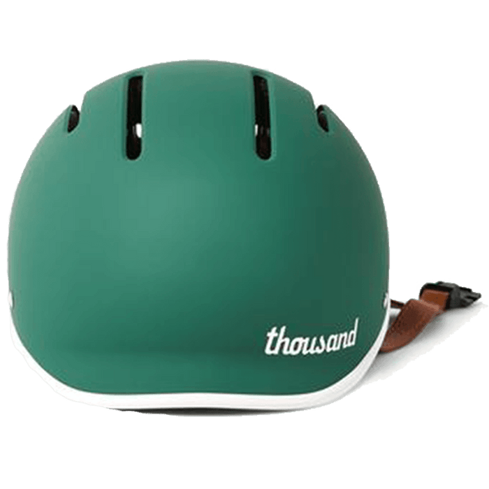 Thousand Jr Helme - Thousand Junior Kid Helmet