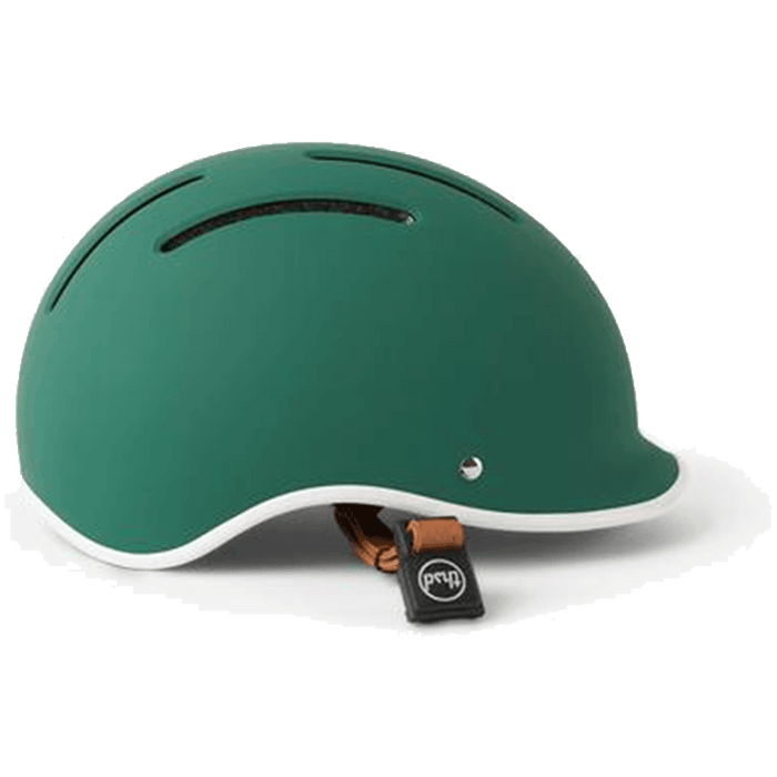 Thousand Jr Helme - Thousand Junior Kid Helmet