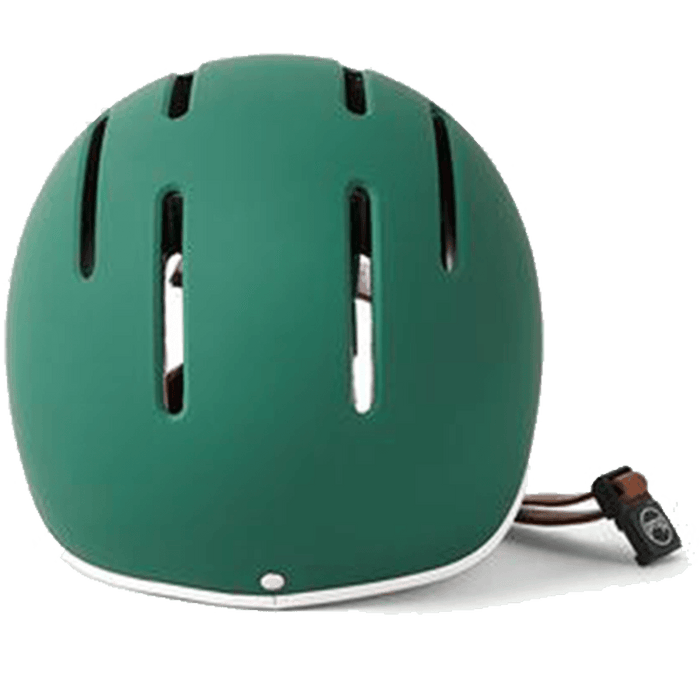 Thousand Jr Helme - Thousand Junior Kid Helmet