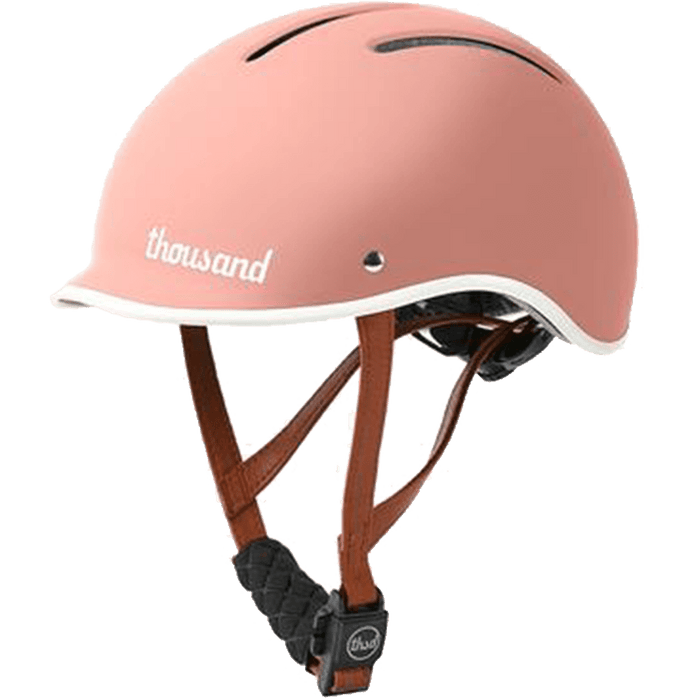 Thousand Jr Helme - Thousand Junior Kid Helmet