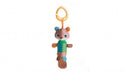 Tiny Love® - Tiny Love Albert Wind Chime (Into the Forest™ Collection)