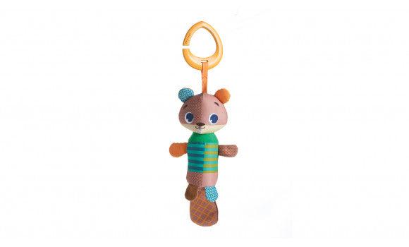 Tiny Love® - Tiny Love Albert Wind Chime (Into the Forest™ Collection)