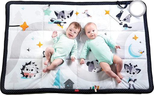 Tiny Love® - Tiny Love Magical Tales Black & White Supermat